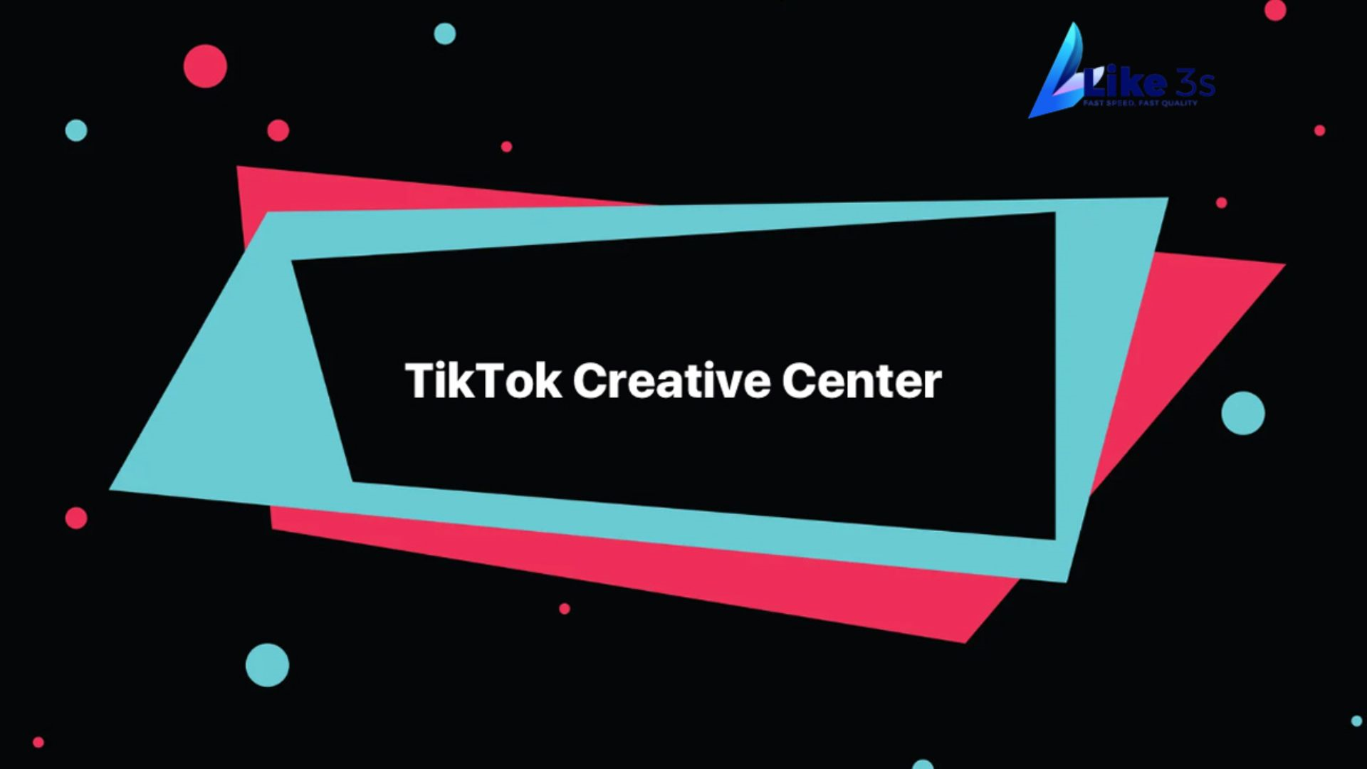 cach-su-dung-tiktok-creative-center 